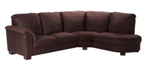 Ikea Soffa i las vegas huset Ikea Soffa hus las vegas