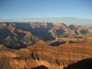 Grand Canyon Tours Grand Canyon Tours