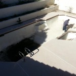 Las-Vegas-hus-pool-dag-1