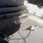 Las-Vegas-hus-pool-dag-2