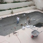 Las-Vegas-hus-pool-dag-3