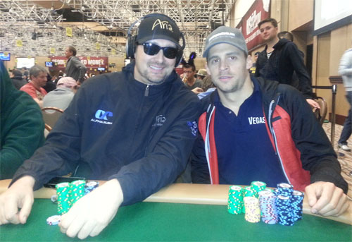 phil hellmuth wsop