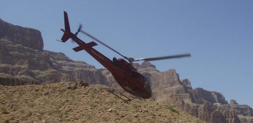 grand-canyon-helikopter
