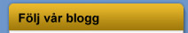Las Vegas blogg