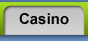 Las Vegas Casino