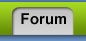 Las Vegas forum