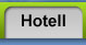 Las Vegas Hotell