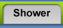 Las Vegas Shower