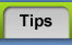 Las Vegas tips
