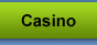 Las Vegas Casino