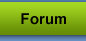 Las Vegas forum