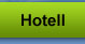 Hotell