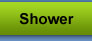 Las Vegas Shower