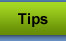 Las Vegas tips