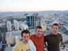Foto fr�n Stratosphere Tower Strippen Las Vegas