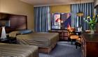 Excalibur hotellS dubbel rum i Las Vegas