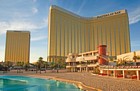 Las Vegas Strip Hotels