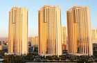 Las Vegas Strip
