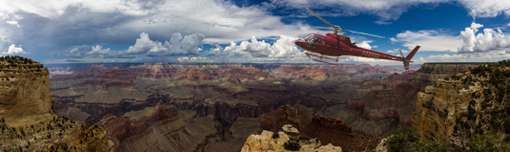 grand-canyon