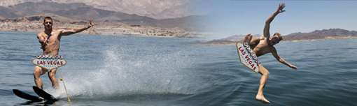 lake-mead