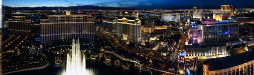 las-vegas