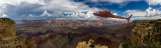grand-canyon