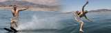 lake-mead
