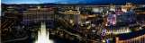 las-vegas